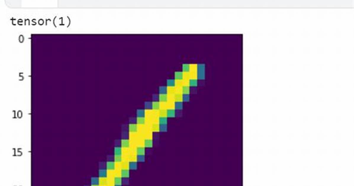 Reshaping a Tensor with Padding in Pytorch