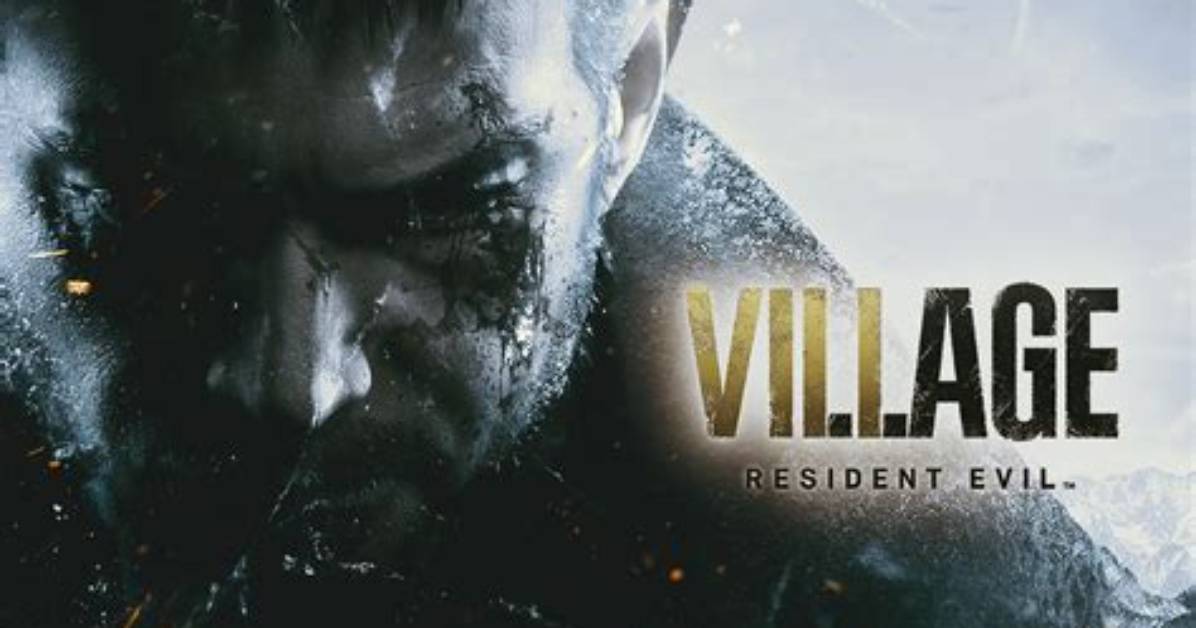 Resident Evil 8 Village: How to Get Maestro's Collection Treasure