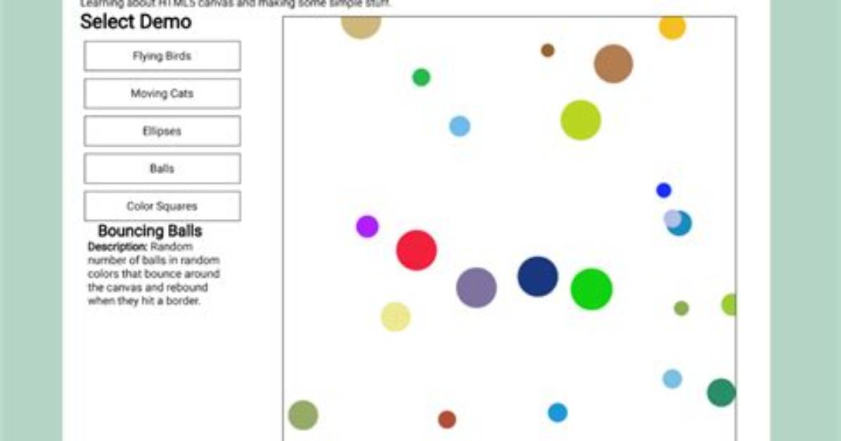 Resizing an Image in an Html5 Canvas