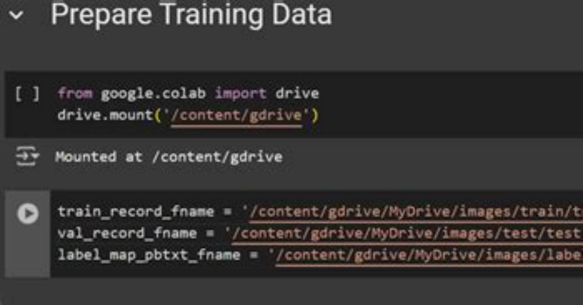 Resizing Images for Training in Tensorflow
