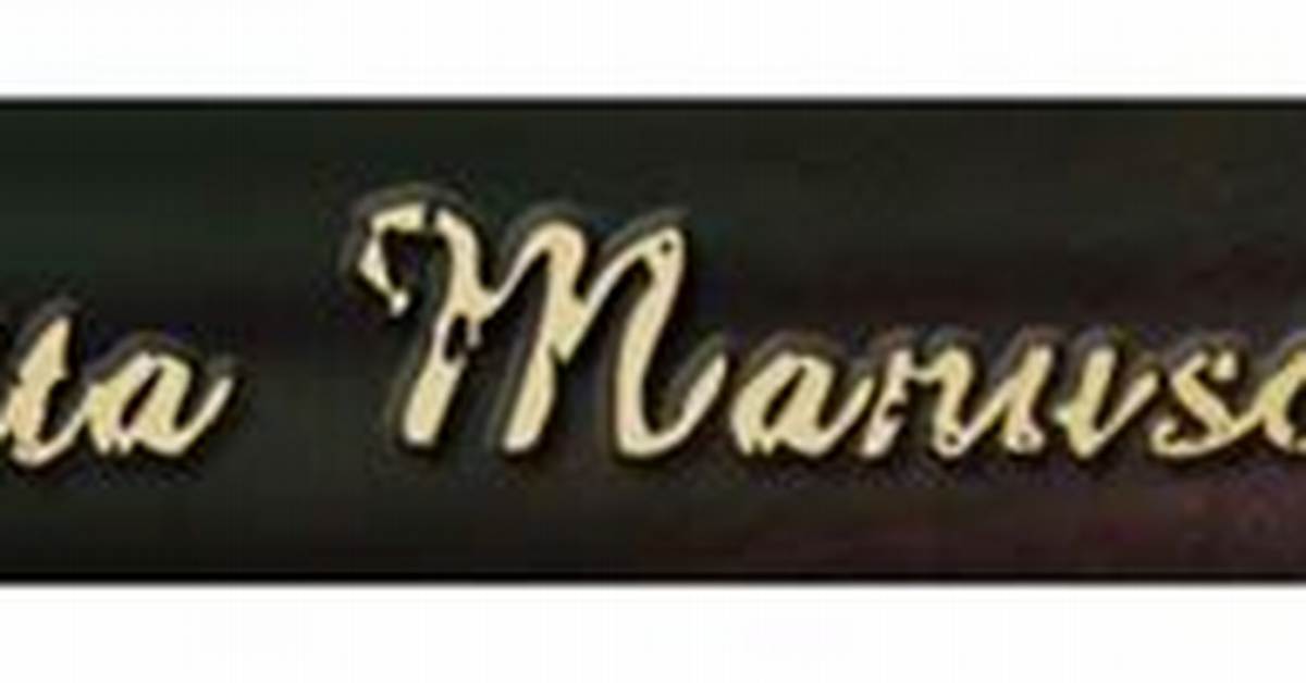 Resource in Focus: Perdita Manuscripts