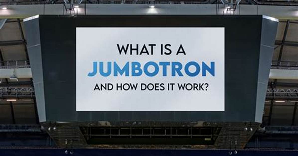 Responsive Bootstrap Jumbotron Background Image
