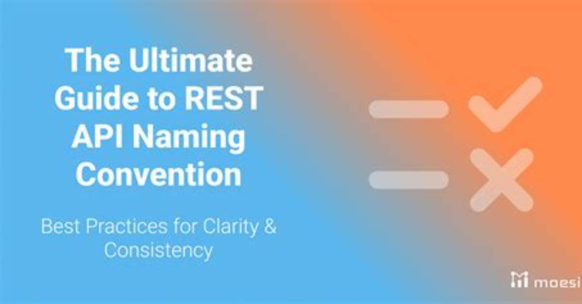 Rest - Boolean Parameters Naming Conventions