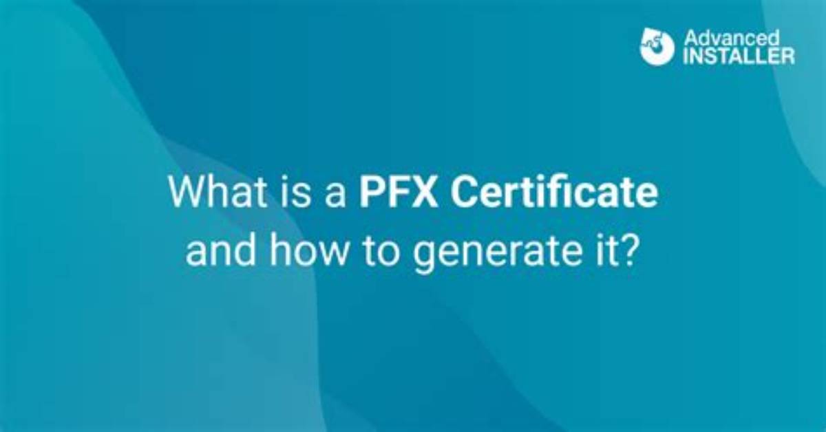 Restassured - Use. Pfx Certificate for Https Call