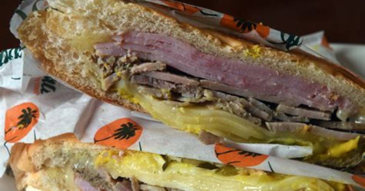 Restaurants, Food and Drink | Ask Lois: 10 Really Good, Inexpensive Restaurants in Hollywood, Hallandale and Dania Beach