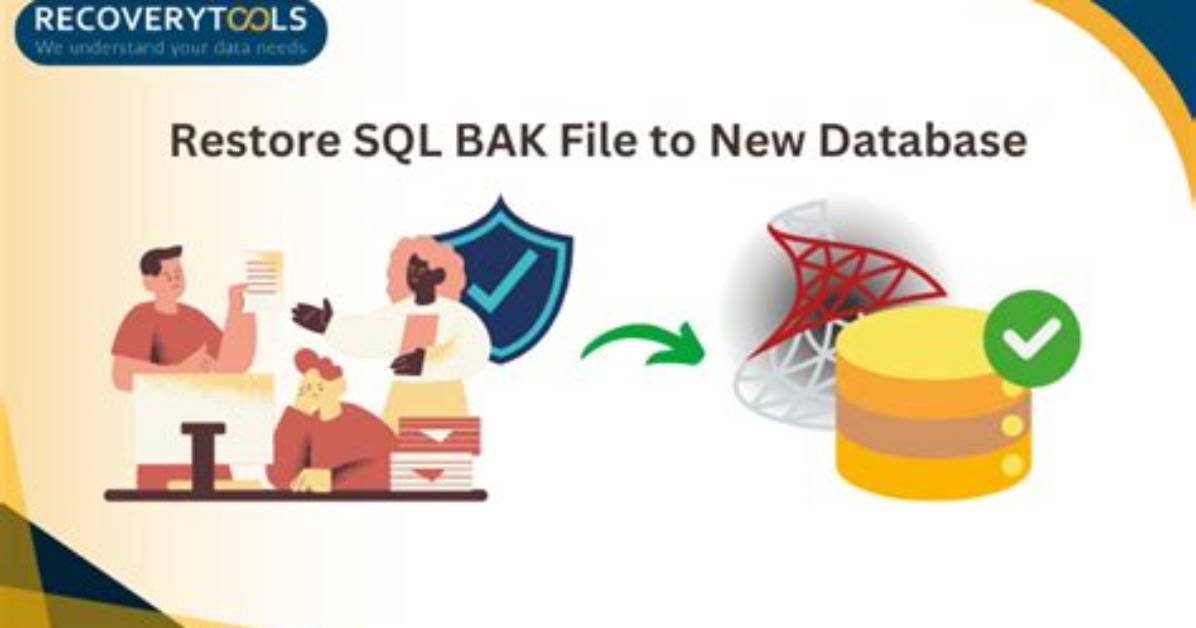 Restore a Database from A. Bak File in Ubuntu Cli Mysql?