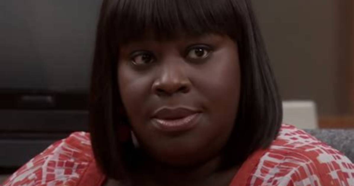 Retta