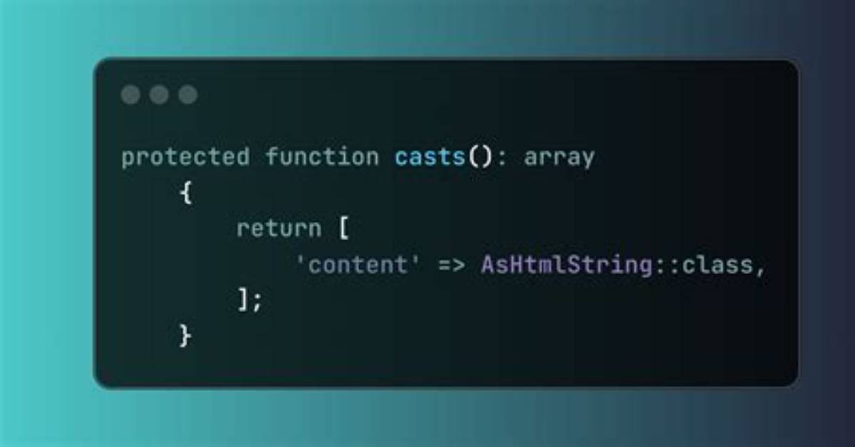 Return Html Content as a String, Given Url. Javascript Function