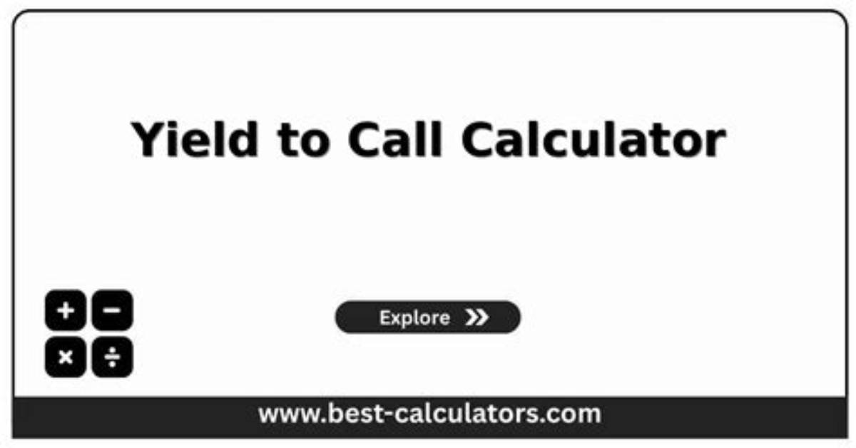 Return Type of a `Yield Call`