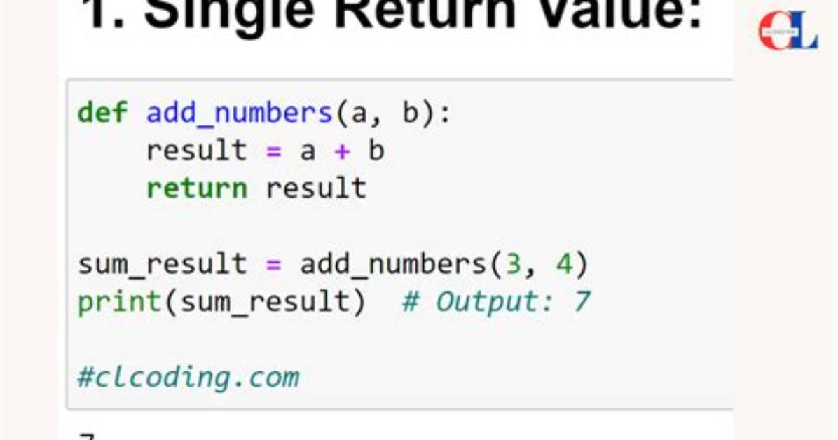 Return Value Using String Result=Command. Executescalar() Error Occurs When Result Returns Null