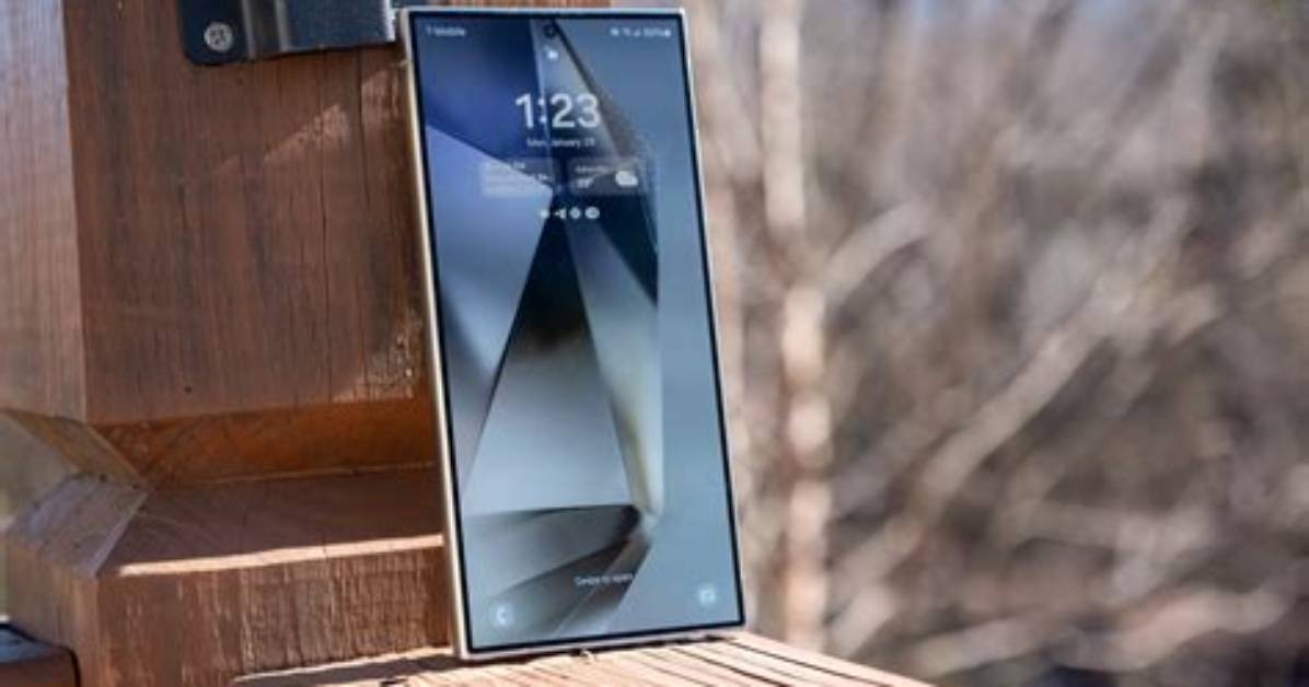 Returned My S24 Ultra | Android Central