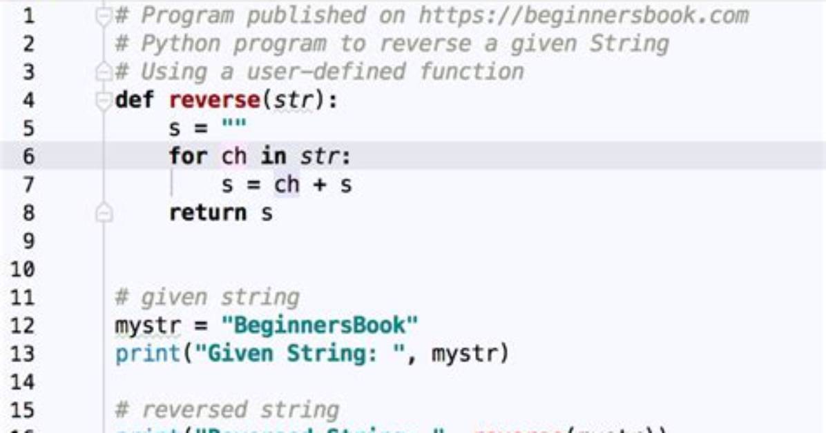 Returning a Variable String in Py_Buildvalue