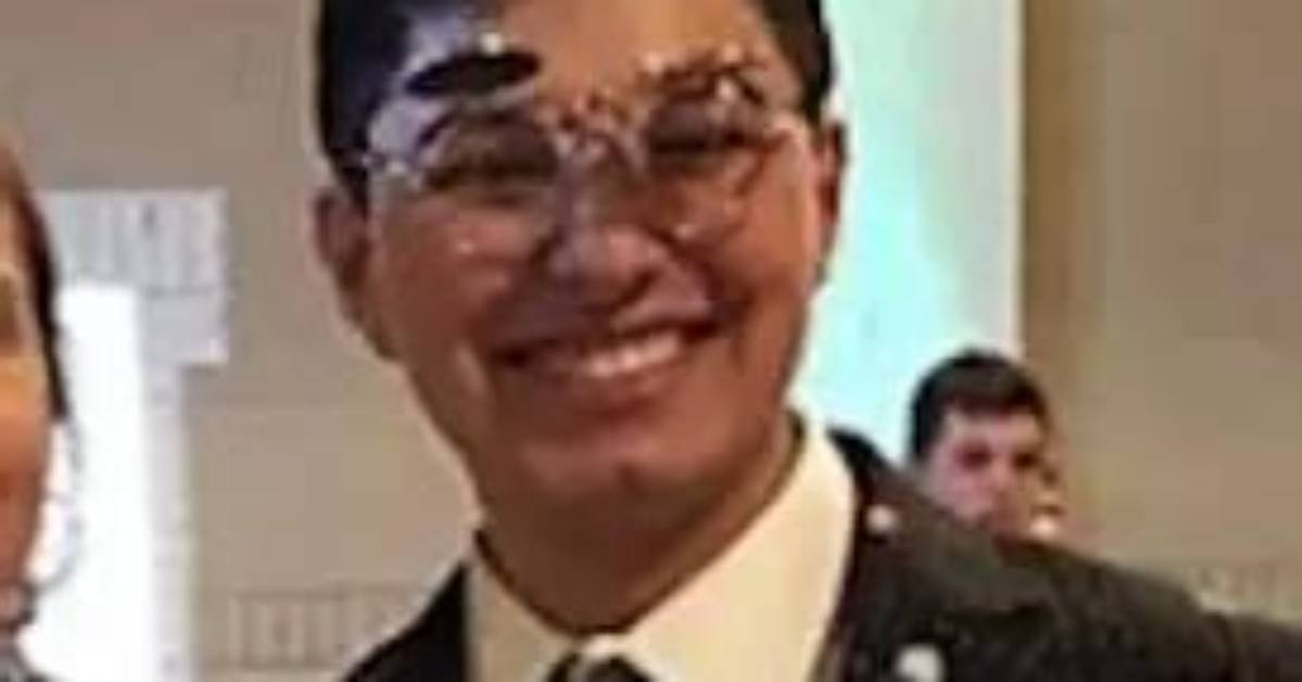 Reverse2K Net Worth