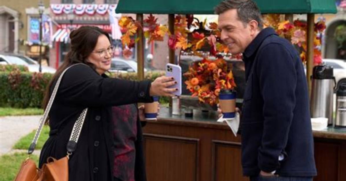 Review: ‘Rutherford Falls’ Season 2 Continues to Make Brave Comedic Choices