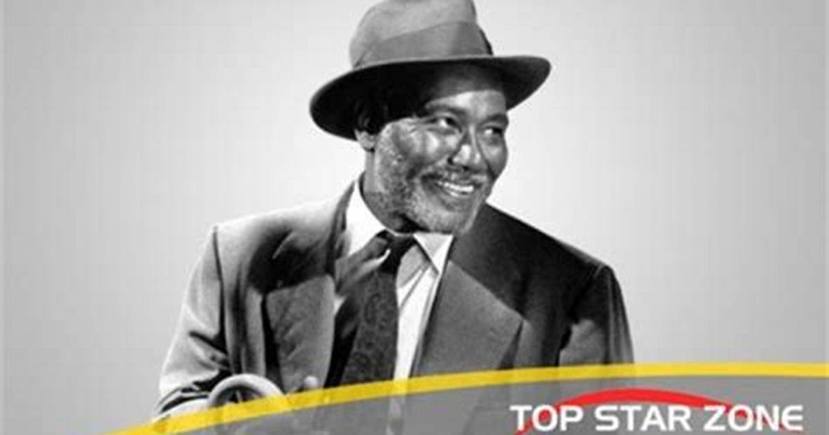Rex Ingram Net Worth