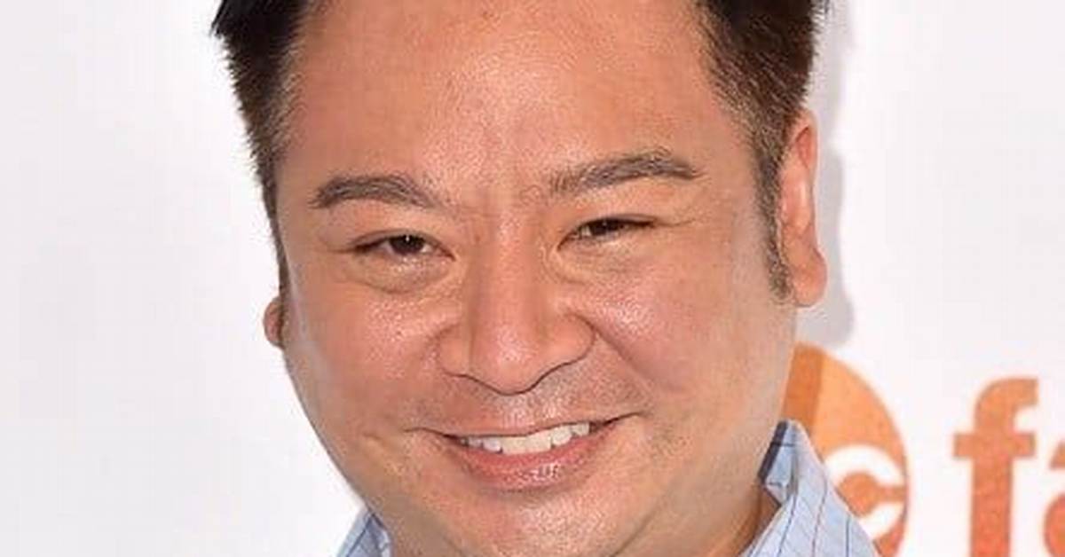 Rex Lee Net Worth 2024