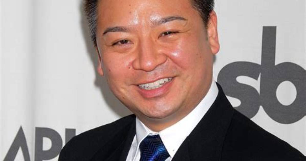 Rex Lee Net Worth
