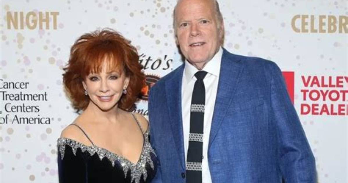 Rex Reason Net Worth