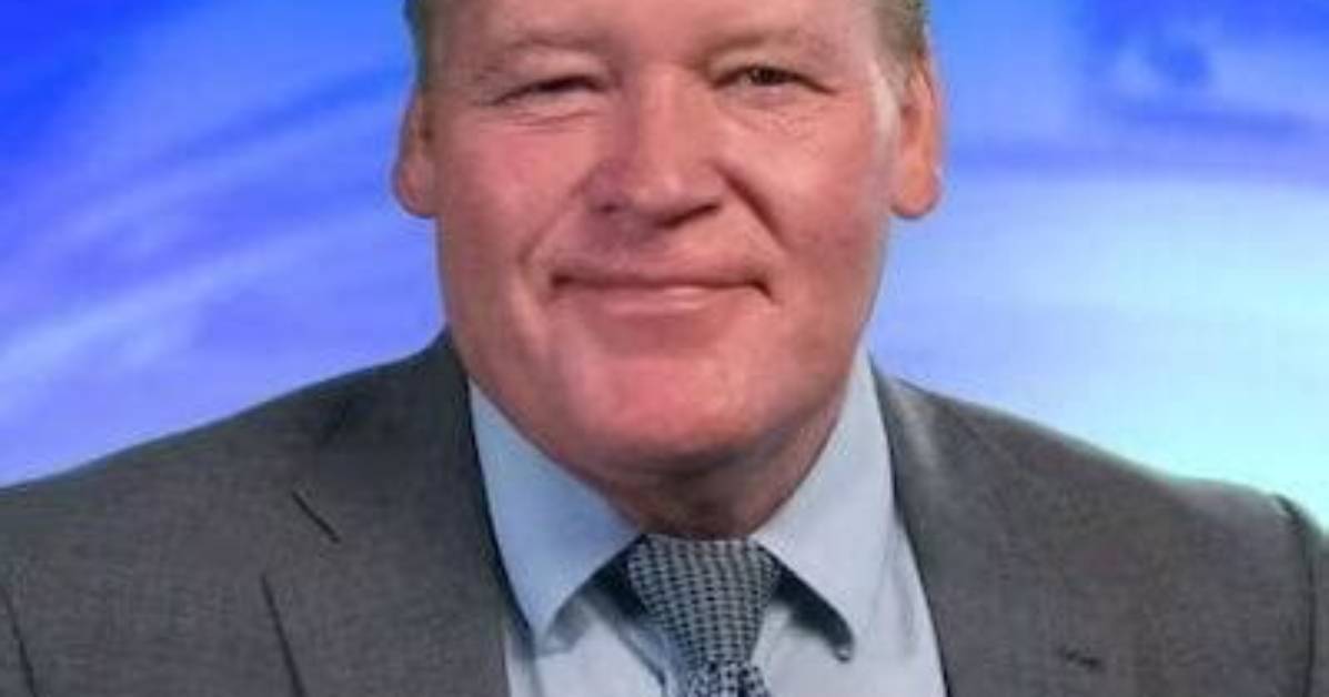 Rex Thompson Net Worth