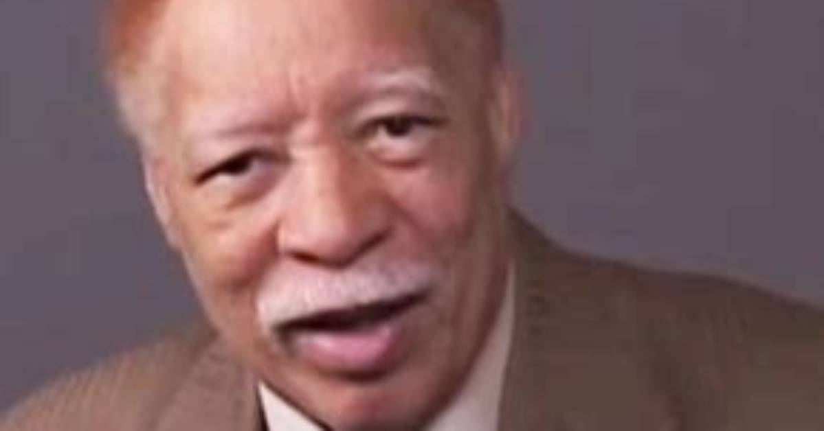 Reynaldo Rey