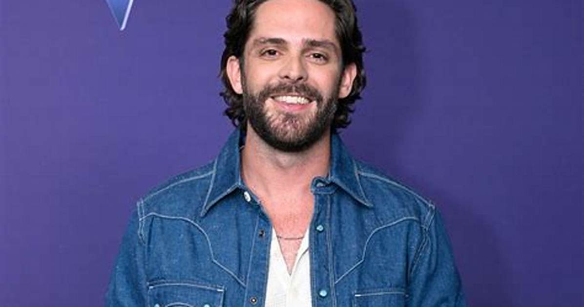 Rhett Bachner Net Worth