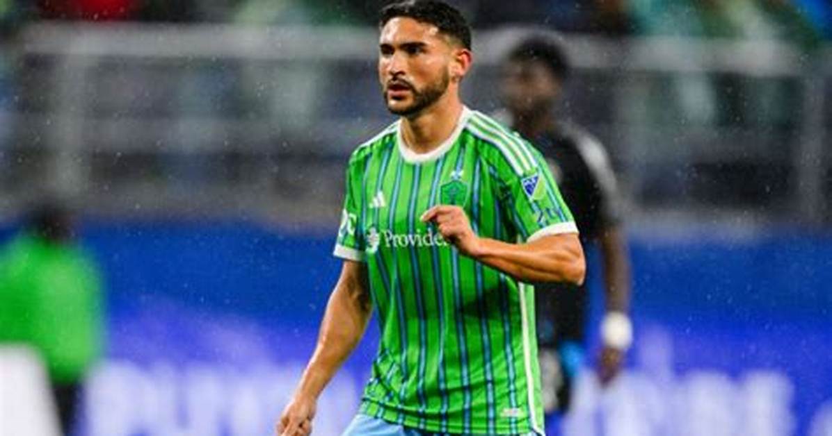 Rhey Roldan Net Worth