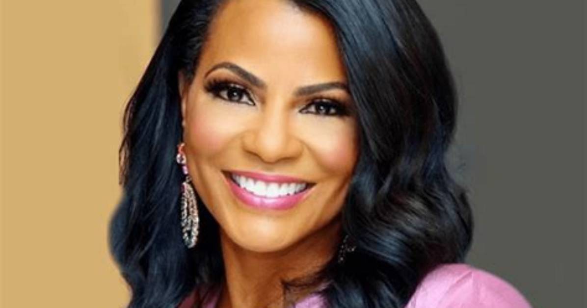 Rhonda Walker
