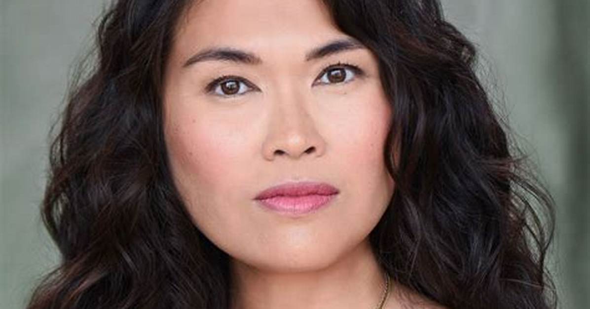 Rhoslynne Bugay Net Worth