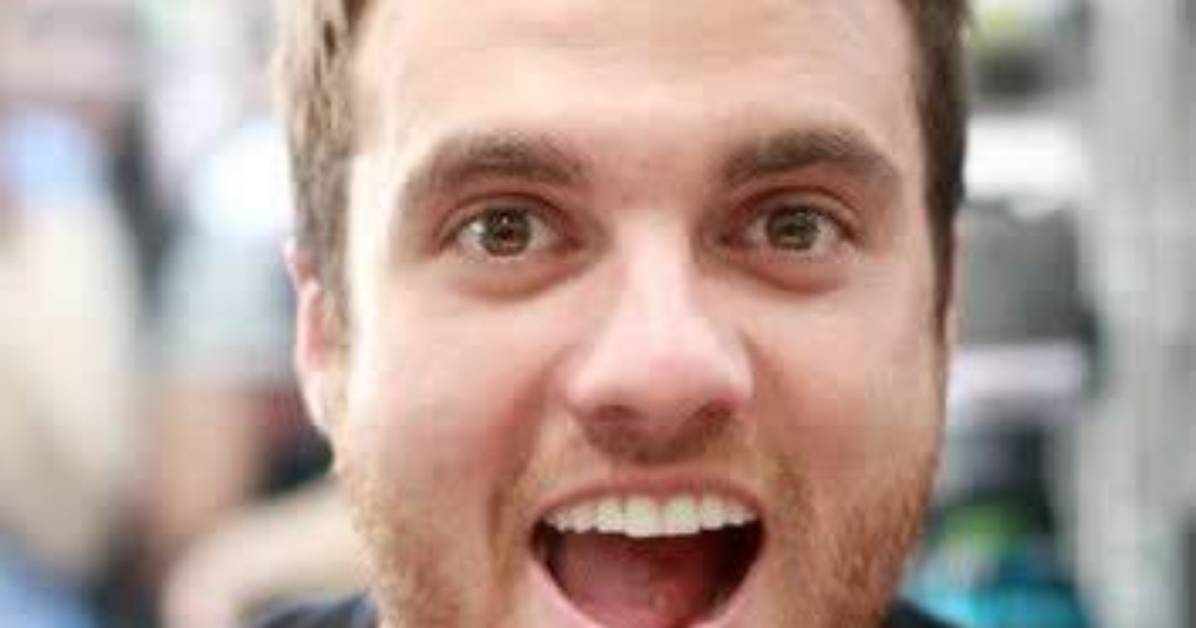 Rian Dawson Net Worth