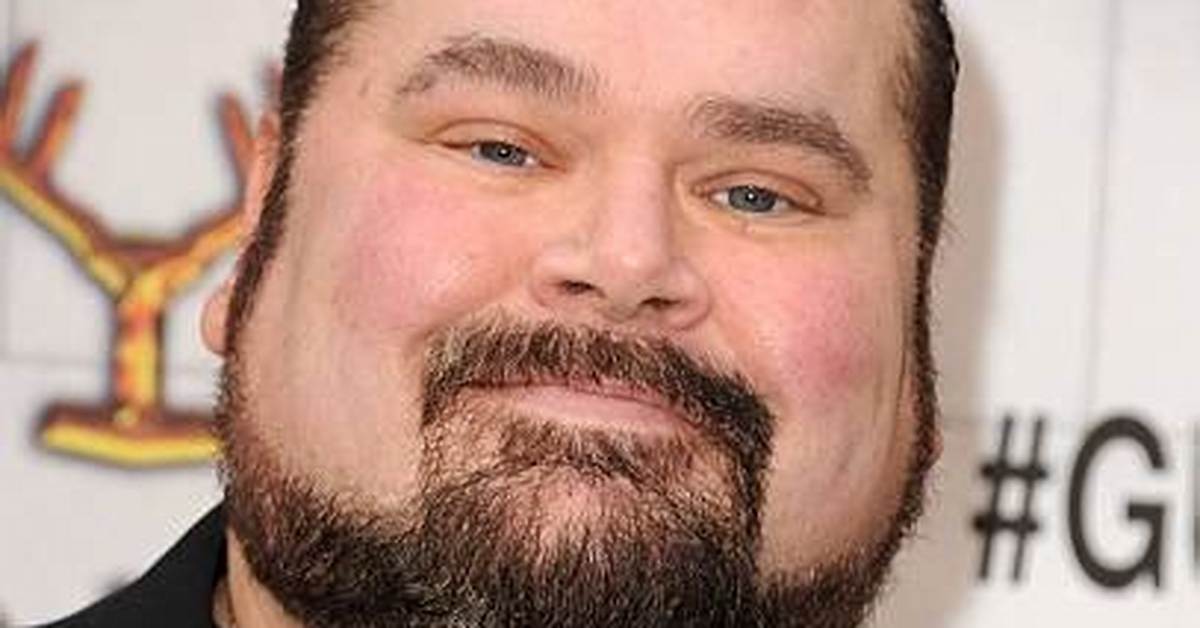 Ric Savage
