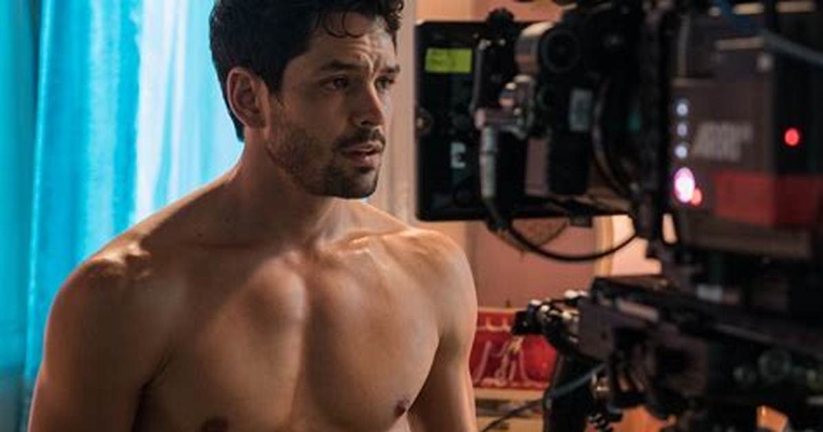Ricardo Abarca
