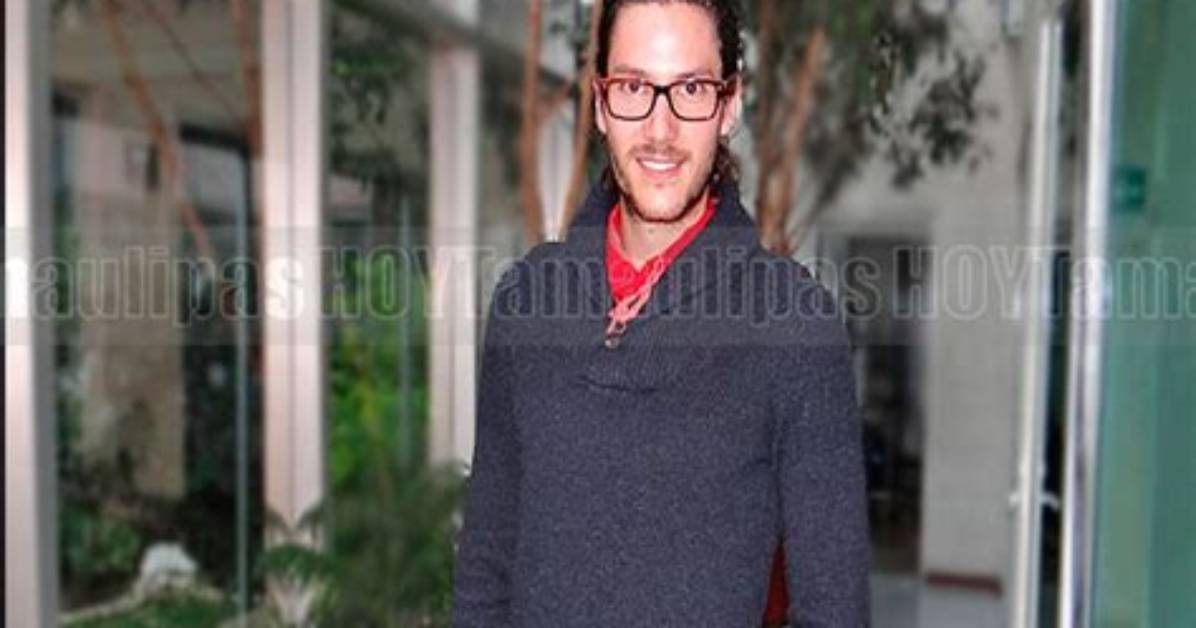 Ricardo Baranda Net Worth