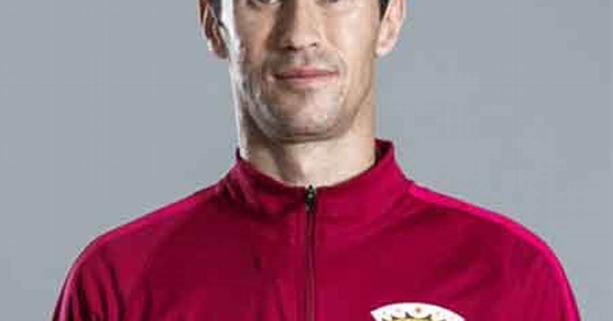 Ricardo Carvalho Net Worth