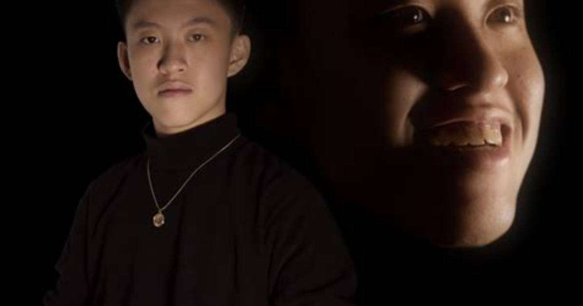 Rich Chigga