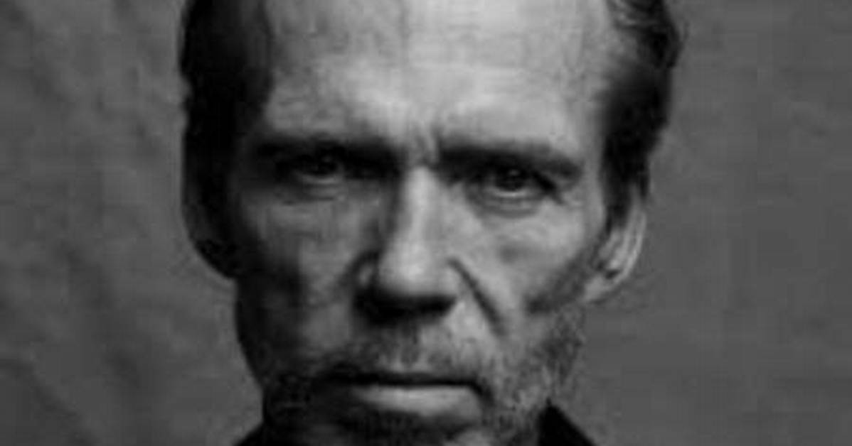Richard Brake Net Worth | Sources of Income and Earnings, Age 55