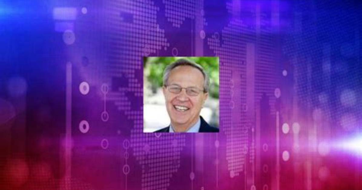 Richard C Levin Net Worth