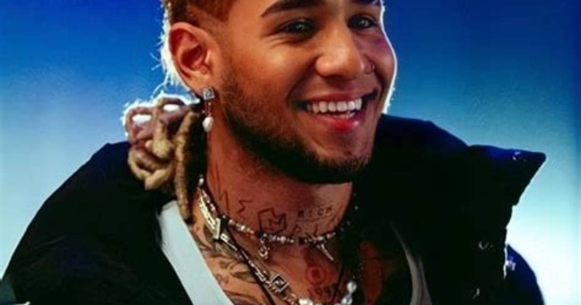 Richard Camacho