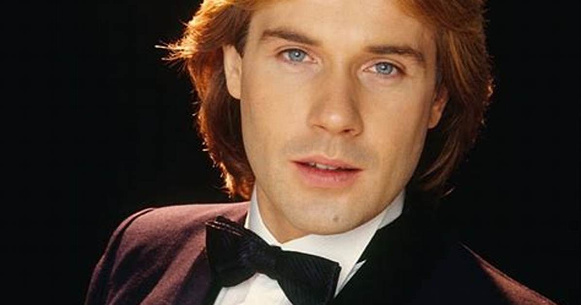 Richard Clayderman