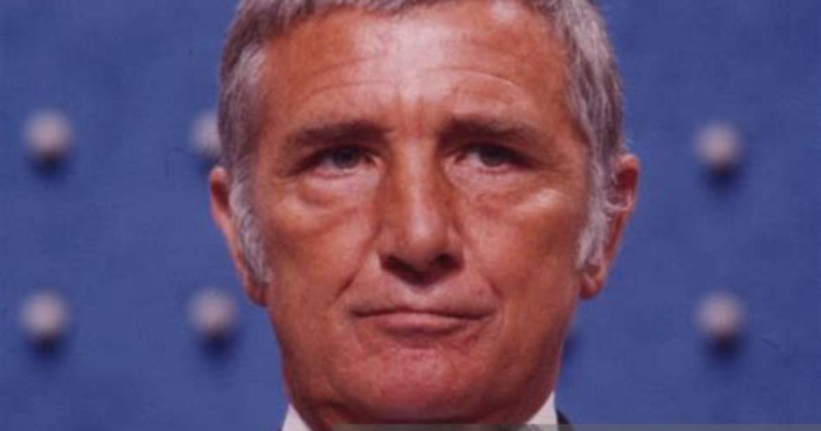 Richard Dawson Net Worth: a Comprehensive Overview