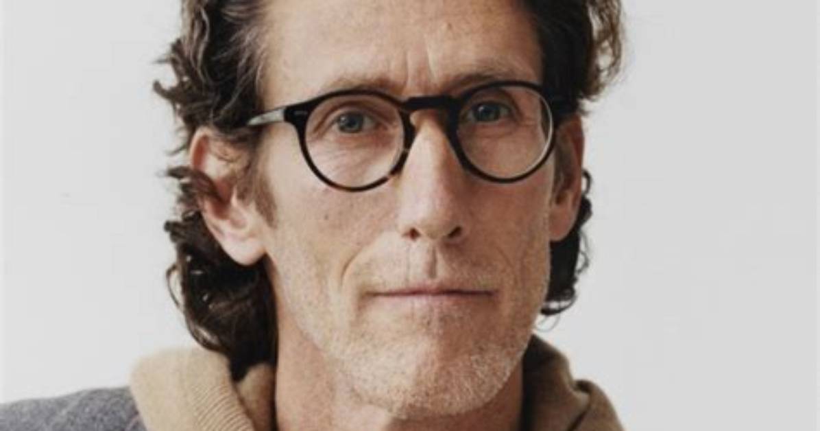 Richard Dickson