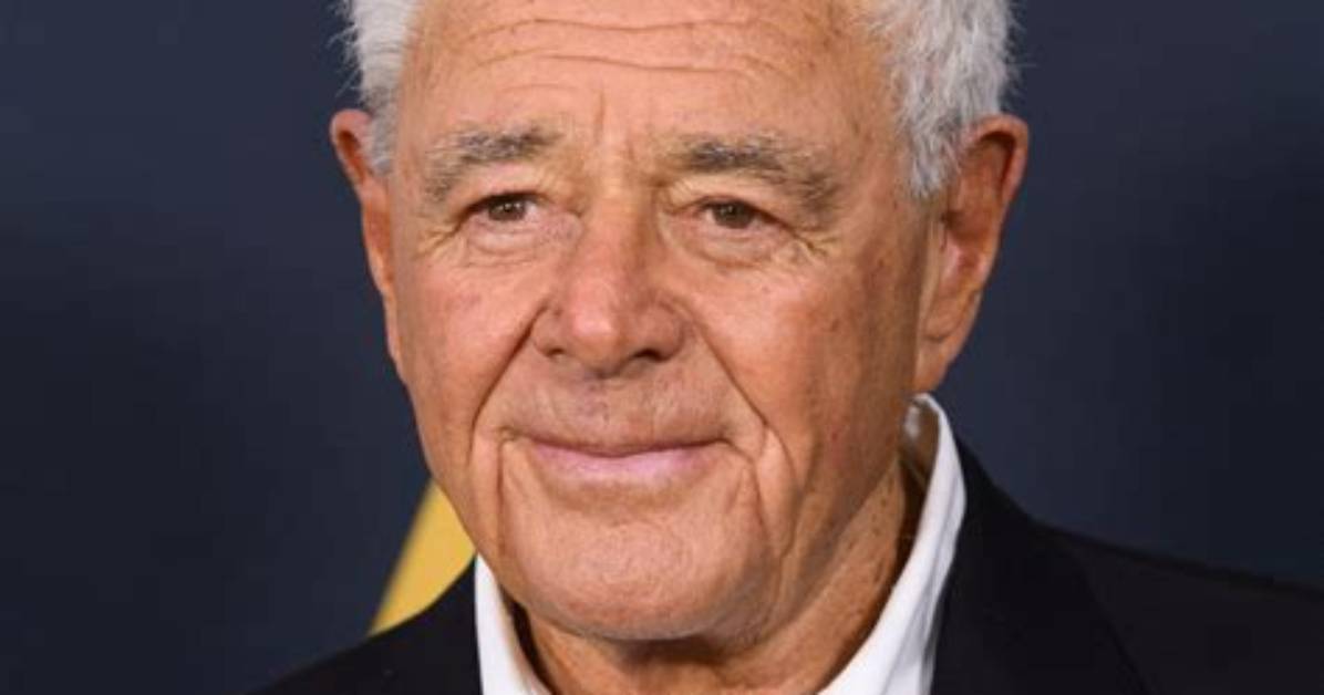 Richard Donner