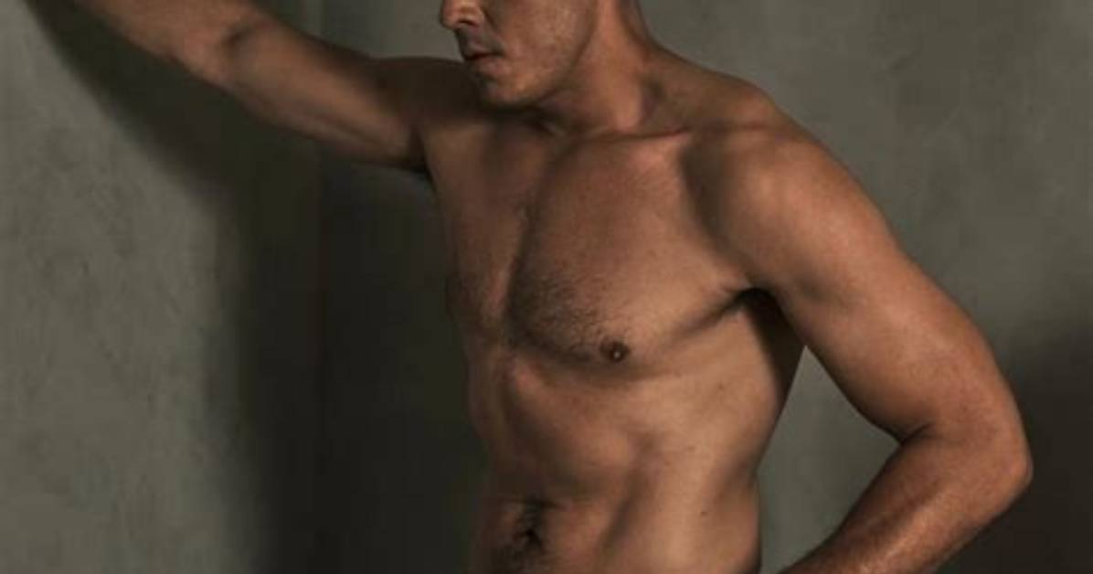 Richard Gutierrez