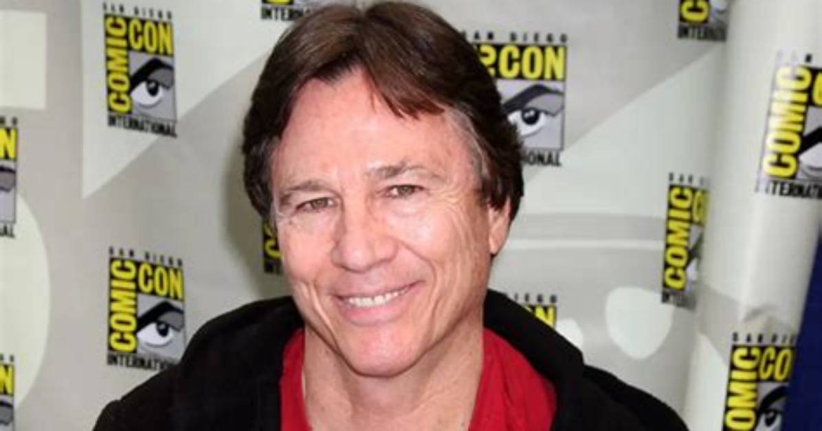 Richard Hatch - Bio, Net Worth, Height