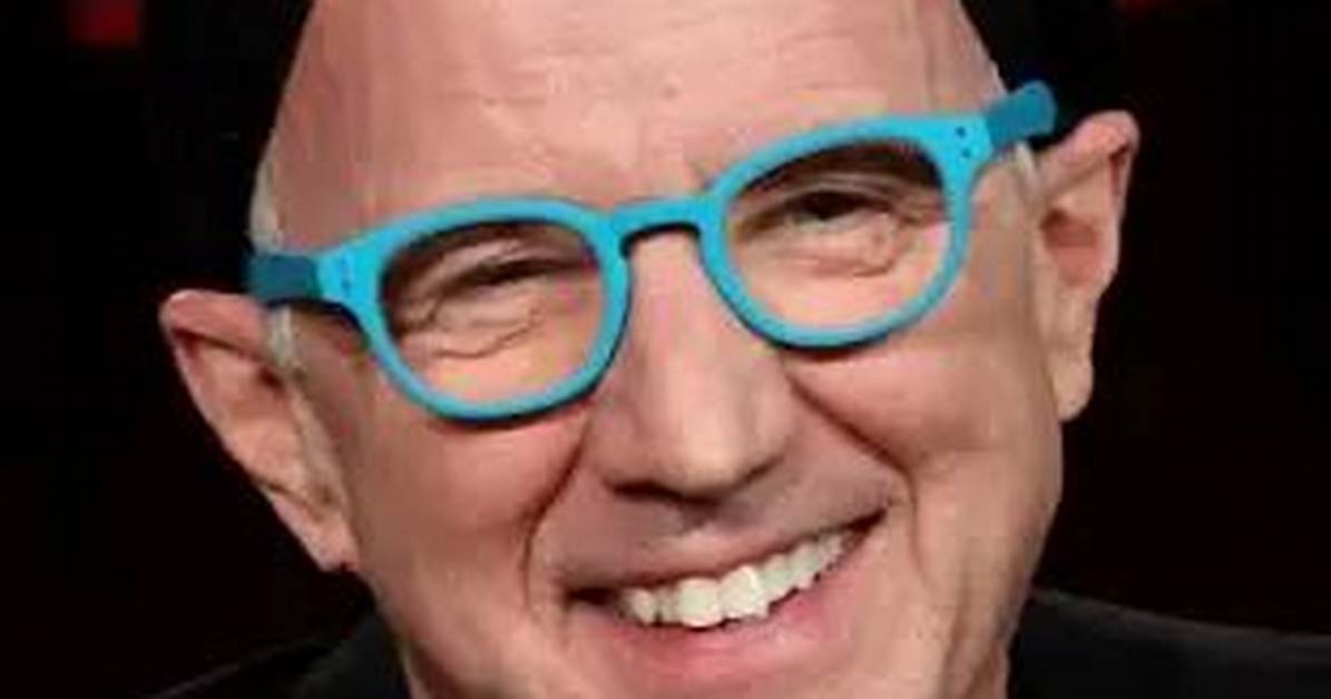 Richard Howard Net Worth