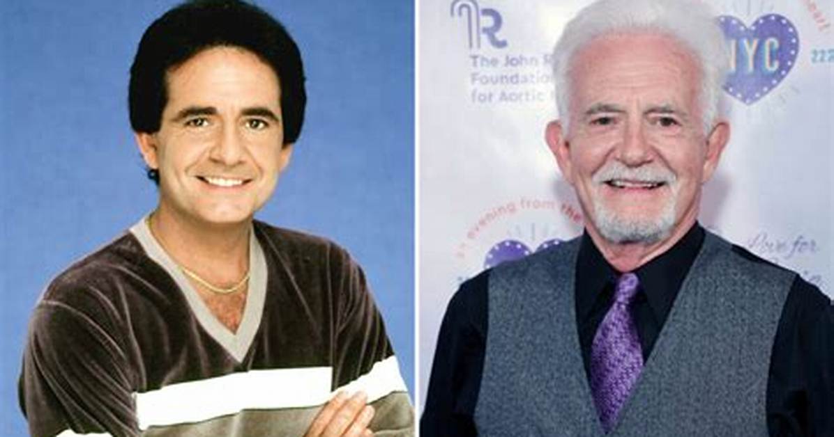 Richard Kline