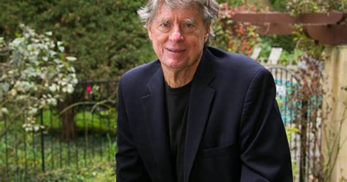 Richard M. Cohen