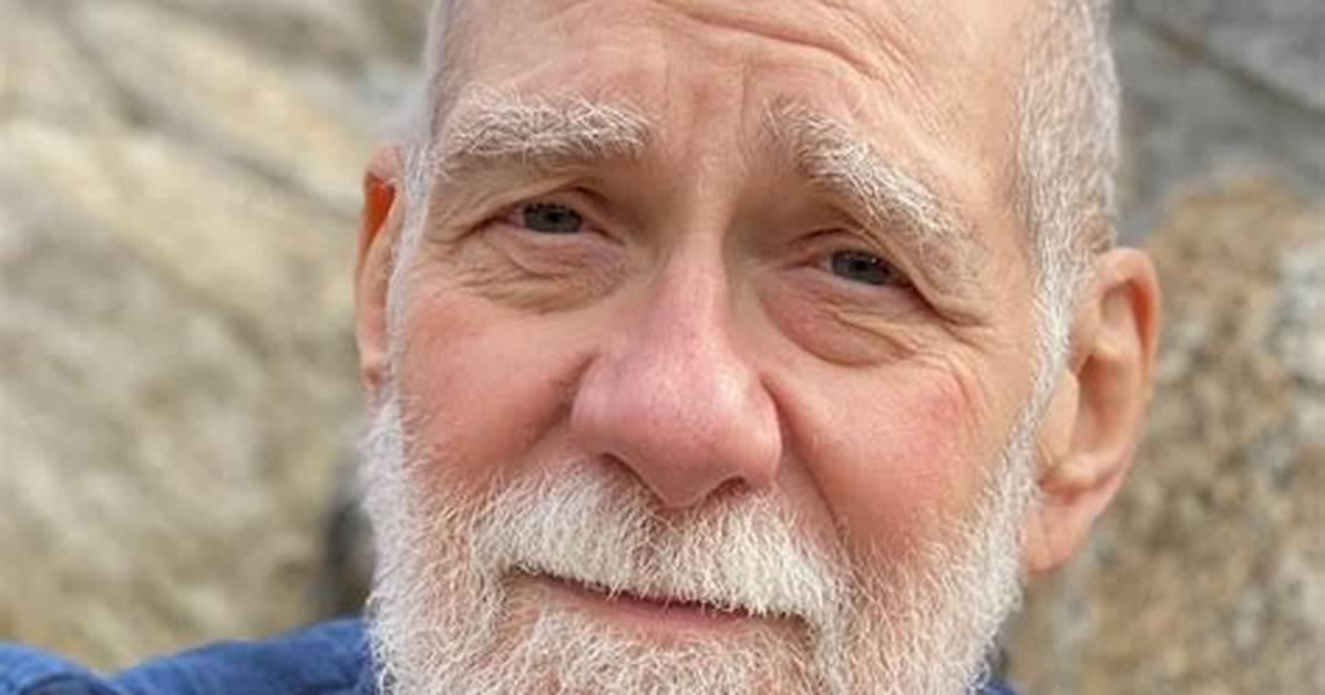 Richard Masur