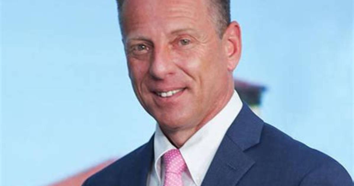 Richard Migliore