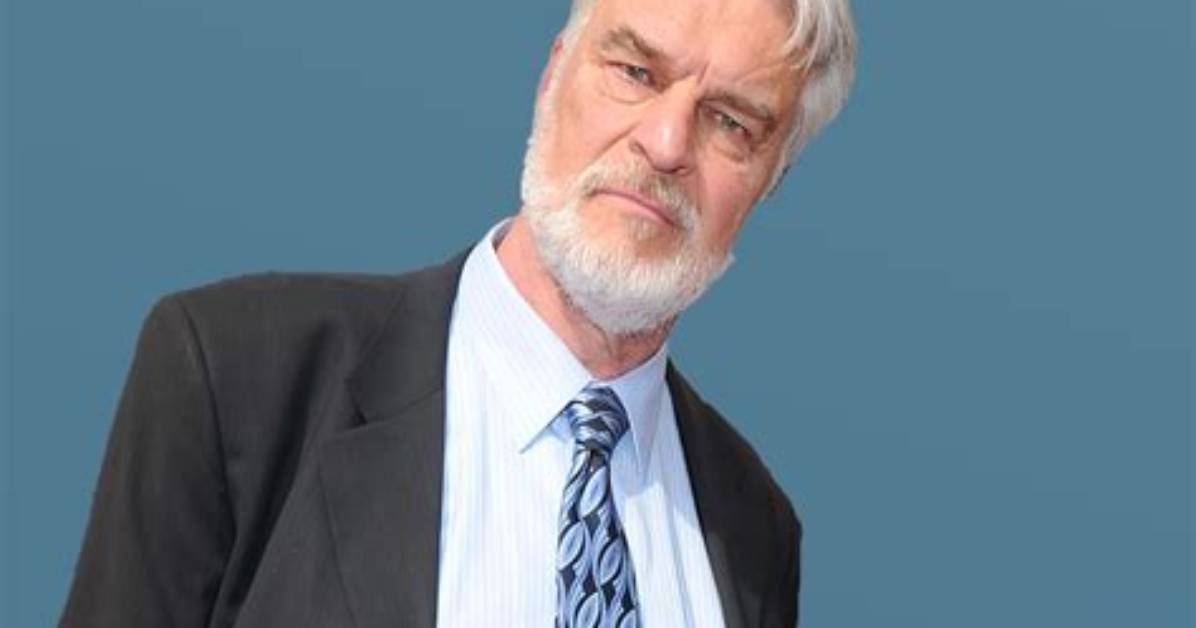 Richard Moll Died: Towering Presence of ‘Night Court’ Actor Passes Away at 80