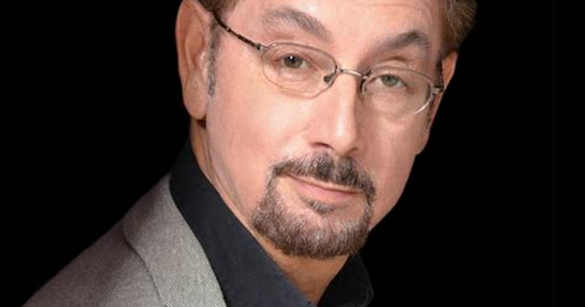 Richard Niles